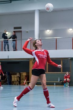 Bild 94 - Frauen Wiemersdorf/G�strow/Wakendorf